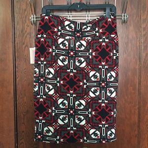 LuLaRoe Skirts - COPY - LuLaRoe Skirt LuLaRoe Skirts - COPY - LuLaRoe Skirt